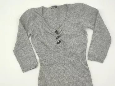 Sweter damski, Reserved, rozmiar M