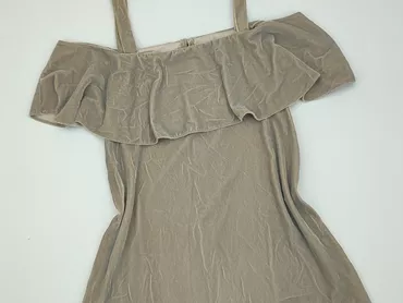 Dress, XS (EU 34), Asos, condition - Ideal