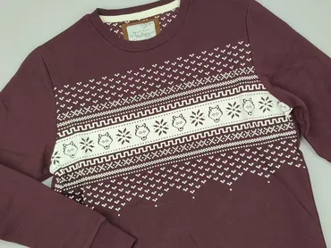 Sweter dla mężczyzn, rozmiar XL