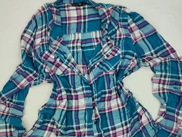 Dunnes Stores, Koszula damska, rozmiar 3XL