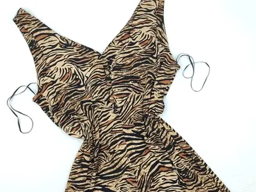 C&A, Women`s dress, size S