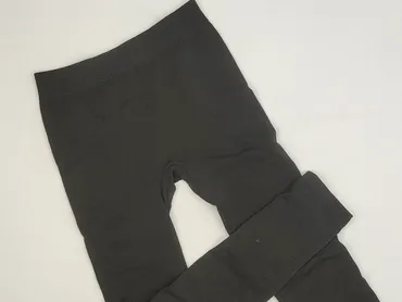 Leggings Sports for women, size M