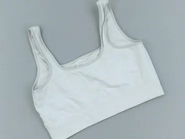 Top damski, rozmiar M