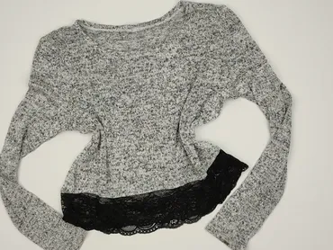 Women`s sweater, S (EU 36)