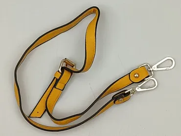 Belt, Female, condition - Perfect
