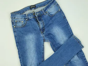 Jeans for women, size S (EU 36)
