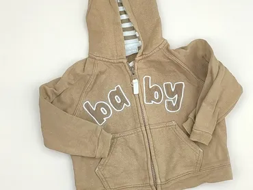 Bluza, Cherokee, 12-18 miesięcy, stan - Dobry