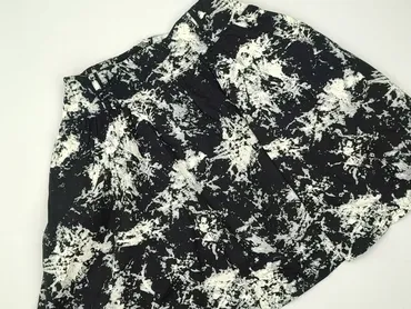H&M, Women`s skirt, XL (EU 42)