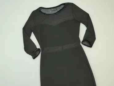 Dress, S (EU 36), Cropp, condition - Perfect