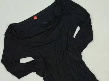 Esprit, Bluzka damska, rozmiar S