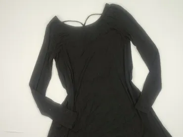 Women`s dress, Pull and Bear, size XS (EU 34)