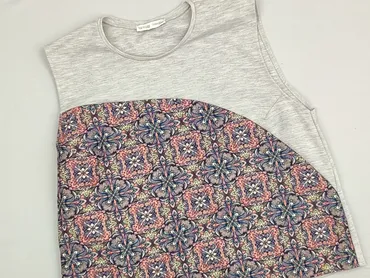 Zara, T-shirt damski, rozmiar M