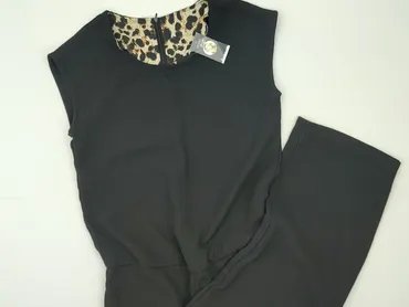 Esmara, Women`s overall, size L