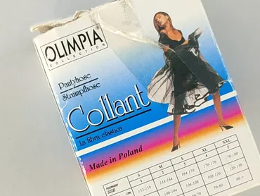 Tights for women