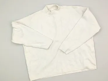 Sweter damski, H&M, rozmiar M