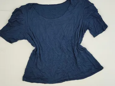 Women`s T-shirt, size S (EU 36)
