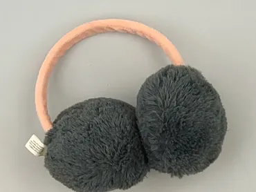 Other Children's Items
