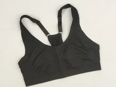 Women`s bra, Training, M