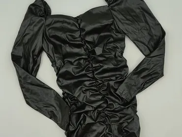 Women`s dress, size L