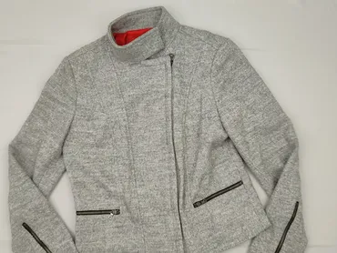 Gap, Women's blazer, S (EU 36)