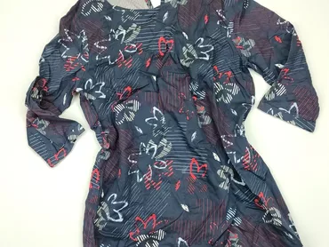 Dress, M (EU 38), condition - Good