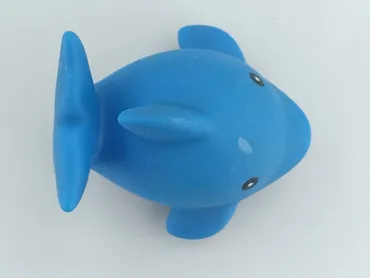 Figure for Kids, condition - Very good