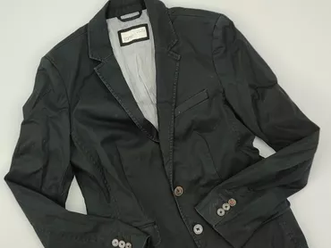 Women's blazer, Esprit, size XL (EU 42)