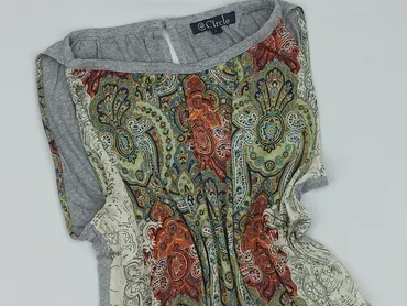 Women's blouse, size L (EU 40)