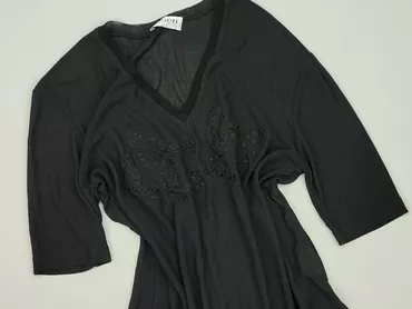 Women`s T-shirt, Size S (EU 36)