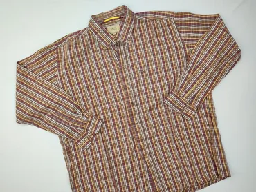 Shirt for men, 2XL (EU 44), condition - Perfect