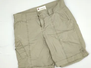 Gap, Szorty damskie, XS