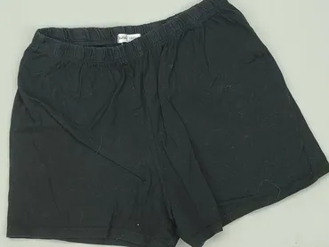Shorts, SinSay, 13 years, 152/158, condition - Very good