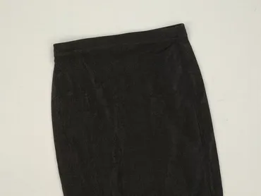 Women`s skirt, size S (EU 36)