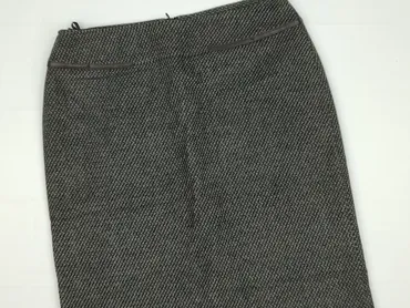 Spódnica damska, rozmiar 3XL