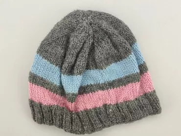 Hat, condition - Very good