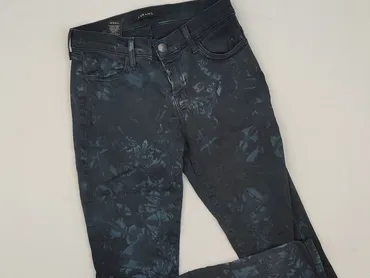 J Brand, Jeansy damskie, rozmiar S