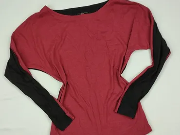 Reporter, Women's blouse, size M
