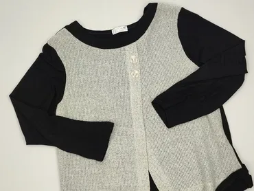 Bluzka damska, 5XL