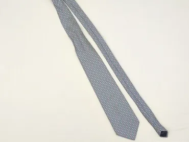 Tie, color - Blue, condition - Very good