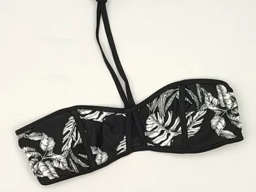 Góra od bikini, rozmiar S