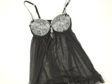 Nightshirt, H&M, size M (EU 38)