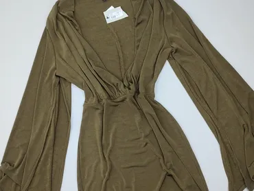 River Island, Sukienka damska, rozmiar XL