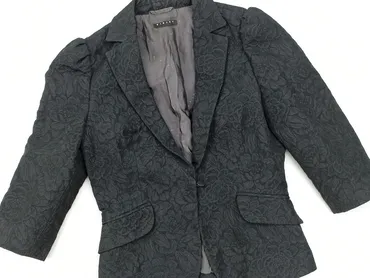 Women's blazer, Sisley, size S (EU 36)