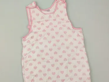 Sleepwear, Cherokee, 9-12 months, condition - Very good