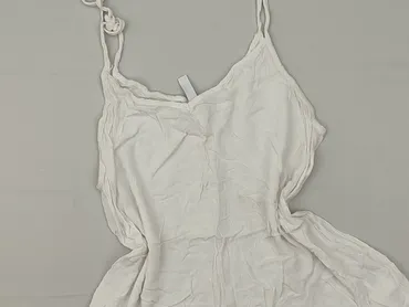 FB Sister, Women's blouse, M (EU 38)