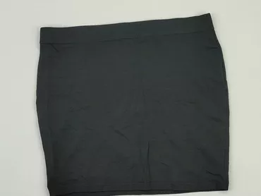 Skirt, FBsister, L (EU 40), condition - Ideal