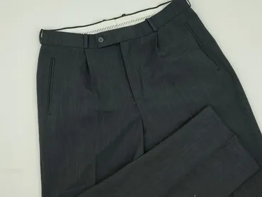 Men's trousers, S (EU 36), condition - Very good