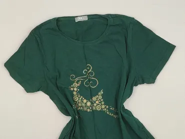 TXM, Women`s T-shirt, size S (EU 36)