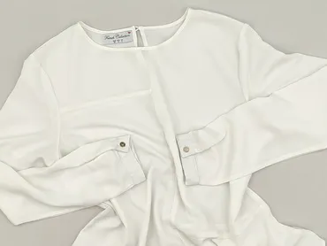 French Connection, Women's blouse, size S