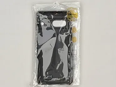 Phone case, condition - Perfect